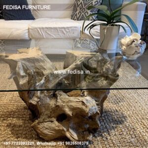 Coffee Table With Stools, High Tech Coffee Table Buy Latest Designer Coffee Table