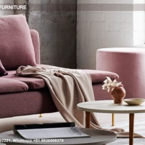 Vintage Coffee Table, Round Boho Coffee Table Buy Latest Designer Coffee Table