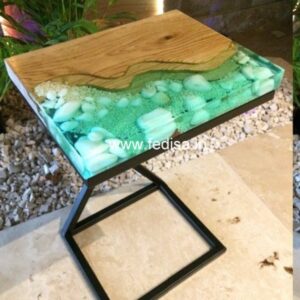 Lift Up Coffee Table, Grasscloth Coffee Table Buy Latest Designer Coffee Table