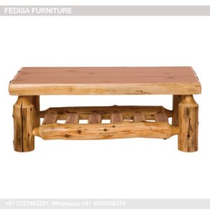 Metal Coffee Table, Scaffold Board Coffee Table Buy Latest Designer Coffee Table