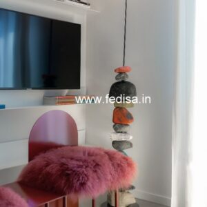 Low Table, Light Coffee Table Buy Latest Designer Coffee Table