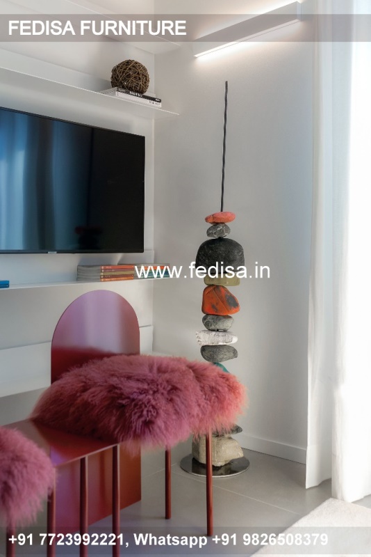 Low Table, Light Coffee Table Buy Latest Designer Coffee Table