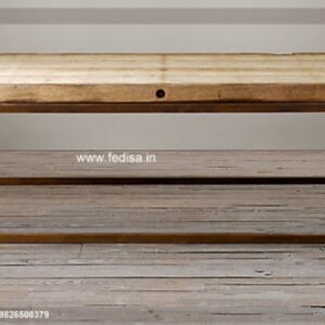 Coffee Table Fridge, Metal Glass Coffee Table Buy Latest Designer Coffee Table