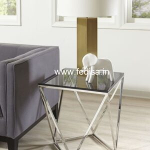 Trunk Coffee Table, Extra Small Coffee Tables Buy Latest Designer Coffee Table