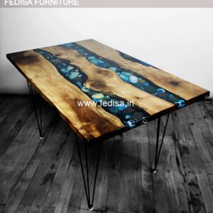 Rectangle Coffee Table, Coffee Ta Buy Latest Designer Coffee Table