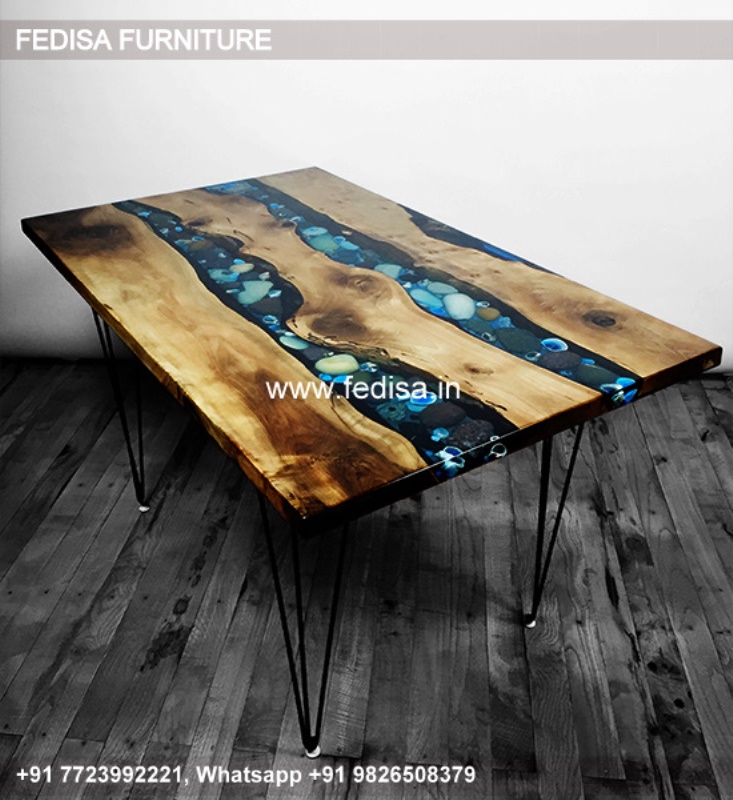 Rectangle Coffee Table, Coffee Ta Buy Latest Designer Coffee Table