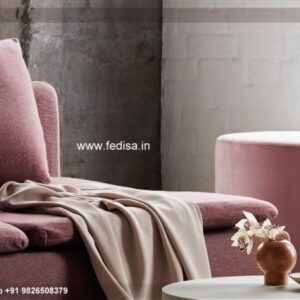 Vintage Coffee Table, Abyss Table Buy Latest Designer Coffee Table