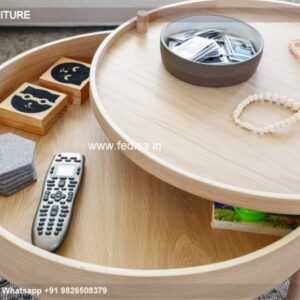 Lift Up Coffee Table, Unfinished Coffee Buy Latest Designer Coffee Table