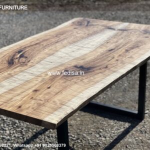Stone Coffee Table, Retractable Coffee Table Buy Latest Designer Coffee Table