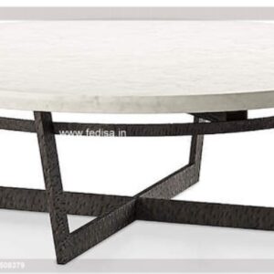 Low Table, Noguchi Style Coffee Table Buy Latest Designer Coffee Table