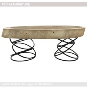 Solid Wood Coffee Table, Amazon Round Coffee Table Buy Latest Designer Coffee Table