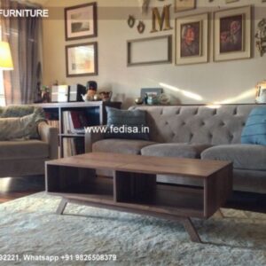 Coffee Table Fridge, Iridescent Coffee Table Buy Latest Designer Coffee Table