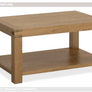 Trunk Coffee Table, Multifunction Foldable Coffee Table Liftable Buy Latest Designer Coffee Table