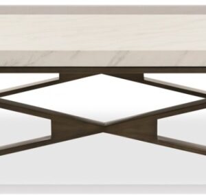 Coffee Table With Stools, Coffee Table With Built In Fridge Buy Latest Designer Coffee Table