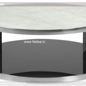 Vintage Coffee Table, Fish Coffee Table Buy Latest Designer Coffee Table