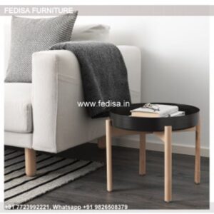 Lift Up Coffee Table, Nesting End Tables With Storage Buy Latest Designer Coffee Table