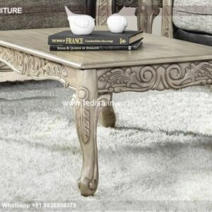 Stone Coffee Table, Black Metal And Glass Coffee Table Buy Latest Designer Coffee Table