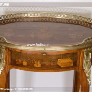 Low Table, Barcelona Coffee Table Buy Latest Designer Coffee Table