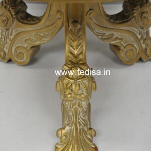 Rectangle Coffee Table, Best Wood For Coffee Table Buy Latest Designer Coffee Table