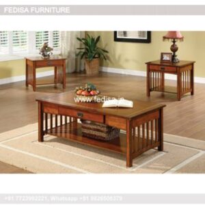 Coffee Table With Stools, Marble Coffee Buy Latest Designer Coffee Table