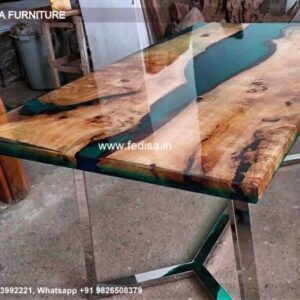 Lift Up Coffee Table, Panther Coffee Table Buy Latest Designer Coffee Table