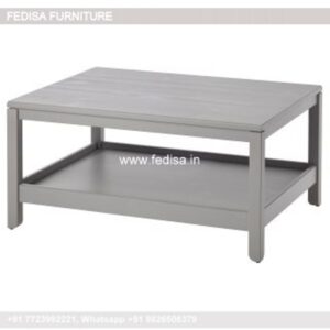 Stone Coffee Table, Terrace Coffee Table Buy Latest Designer Coffee Table
