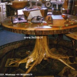 Metal Coffee Table, Bean Shaped Coffee Table Buy Latest Designer Coffee Table