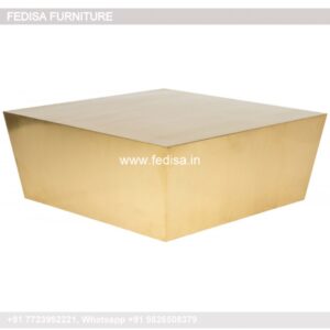 Low Table, Kidney Bean Coffee Table Buy Latest Designer Coffee Table
