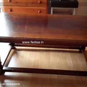 Coffee Table Fridge, 3 Piece End Table Set Buy Latest Designer Coffee Table