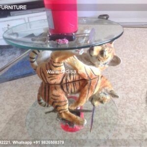 Trunk Coffee Table, Square Leather Ottoman Coffee Table Buy Latest Designer Coffee Table