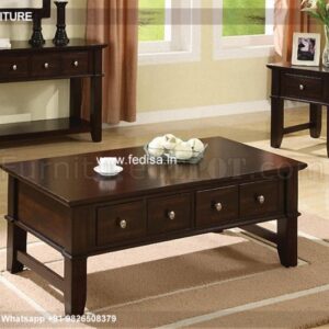 Rectangle Coffee Table, Lacquer Coffee Table Buy Latest Designer Coffee Table