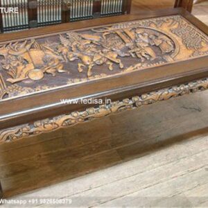 Coffee Table With Stools, Butlers Coffee Table Buy Latest Designer Coffee Table