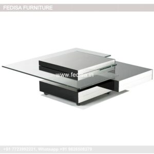 Vintage Coffee Table, Multifunction Foldable Coffee Table Buy Latest Designer Coffee Table
