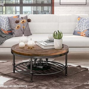 Lift Up Coffee Table, Wide Coffee Table Buy Latest Designer Coffee Table