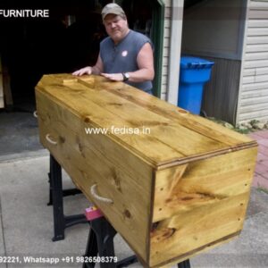 Stone Coffee Table, Natural Oak Coffee Table Buy Latest Designer Coffee Table