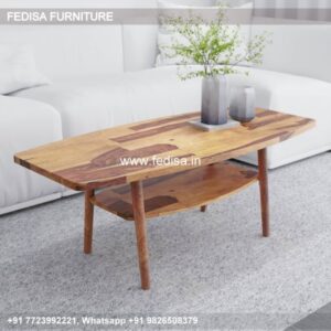 Metal Coffee Table, Matching End Tables Buy Latest Designer Coffee Table