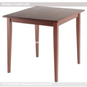 Low Table, Sleeper Coffee Table Buy Latest Designer Coffee Table