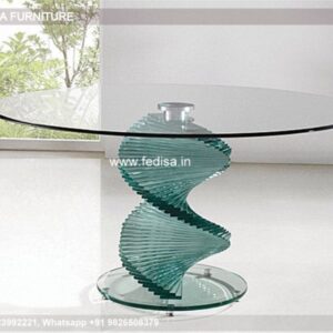 Solid Wood Coffee Table, Around Coffee Table Buy Latest Designer Coffee Table