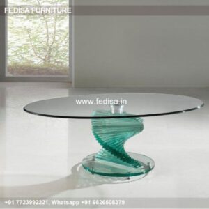 Coffee Table Fridge, Raisable Coffee Table Buy Latest Designer Coffee Table