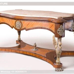 Trunk Coffee Table, Godrej Coffee Table Buy Latest Designer Coffee Table