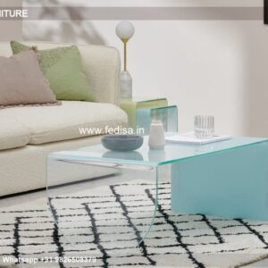 Rectangle Coffee Table, Unique Round Coffee Tables Buy Latest Designer Coffee Table