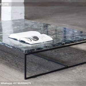 Coffee Table With Stools, Damro Coffee Table Buy Latest Designer Coffee Table