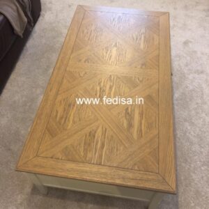 Stone Coffee Table, Black And Glass Side Table Buy Latest Designer Coffee Table