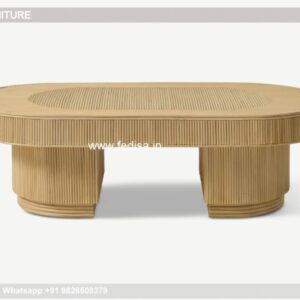 Metal Coffee Table, Foldable Coffee Table Ikea Buy Latest Designer Coffee Table