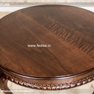 Low Table, Wood Resin Coffee Table Buy Latest Designer Coffee Table