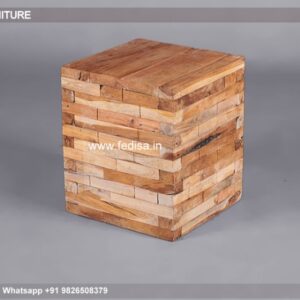 Solid Wood Coffee Table, White Metal Coffee Table Buy Latest Designer Coffee Table