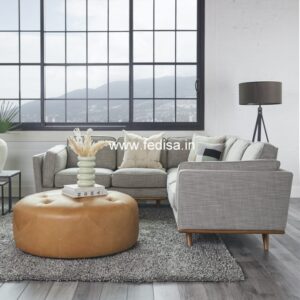 Trunk Coffee Table, Amazon Glass Coffee Table Buy Latest Designer Coffee Table