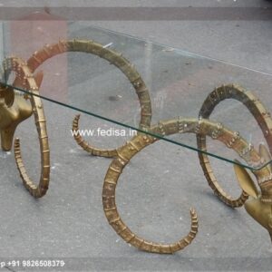 Rectangle Coffee Table, Thomasville Coffee Table Buy Latest Designer Coffee Table