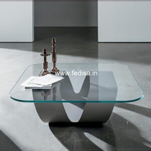 Vintage Coffee Table, Ottoman Side Table Buy Latest Designer Coffee Table