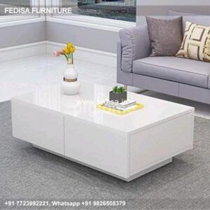 Lift Up Coffee Table, Eclectic Coffee Table Buy Latest Designer Coffee Table